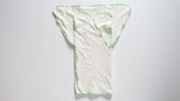 Butterfly Winged Perfect Fit Preflat (WPFP)