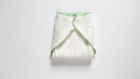 Butterfly Winged Perfect Fit Preflat (WPFP)