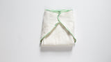 Butterfly Winged Perfect Fit Preflat (WPFP)