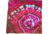 Dye my preflat (WPFP)