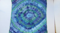 Dye my preflat (WPFP)