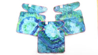 Dye my preflat (WPFP)