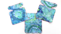 Dye my preflat (WPFP)