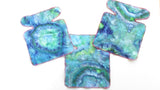 Dye my preflat (WPFP)