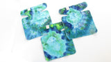 Dye my preflat (WPFP)