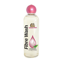 Unicorn Beyond Fibre Wash Detergent-Fruit of the Womb Diapers