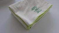 Butterfly Winged Perfect Fit Preflat (WPFP)