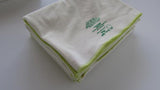Butterfly Winged Perfect Fit Preflat (WPFP)
