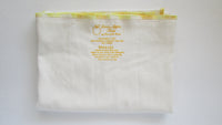 Butterfly Winged Perfect Fit Preflat (WPFP)