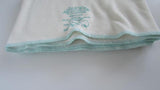 Butterfly Winged Perfect Fit Preflat (WPFP)