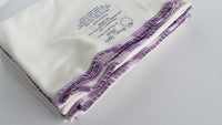 Butterfly Winged Perfect Fit Preflat (WPFP)