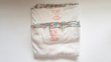 Butterfly Winged Perfect Fit Preflat (WPFP)