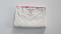 Butterfly Winged Perfect Fit Preflat (WPFP)