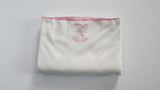 Butterfly Winged Perfect Fit Preflat (WPFP)