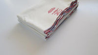 Butterfly Winged Perfect Fit Preflat (WPFP)