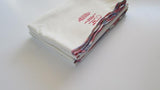 Butterfly Winged Perfect Fit Preflat (WPFP)