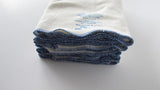 Butterfly Winged Perfect Fit Preflat (WPFP)