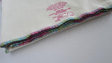 Butterfly Winged Perfect Fit Preflat (WPFP)